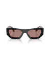 Prada A01S 13P60B occhiali da sole disponibili online da Ottica Ricci