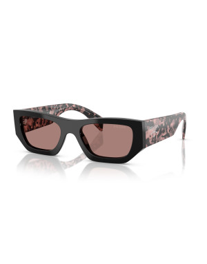 Prada A01S 13P60B occhiali da sole disponibili online da Ottica Ricci