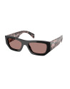 Prada A01S 13P60B occhiali da sole disponibili online da Ottica Ricci