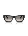 Occhiali da sole Persol 0091S 95/32 disponibili online da Ottica Ricci