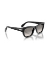 Occhiali da sole Persol 0091S 95/32 disponibili online da Ottica Ricci