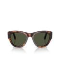 Persol 0054S 24/31 53