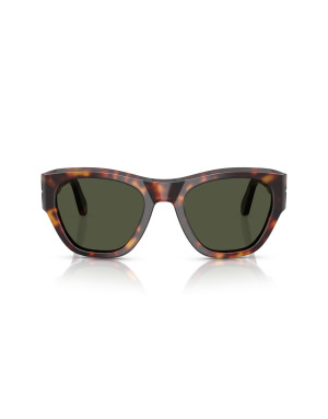 Occhiali da sole Persol 0054S 24/31 disponibili online da Ottica Ricci