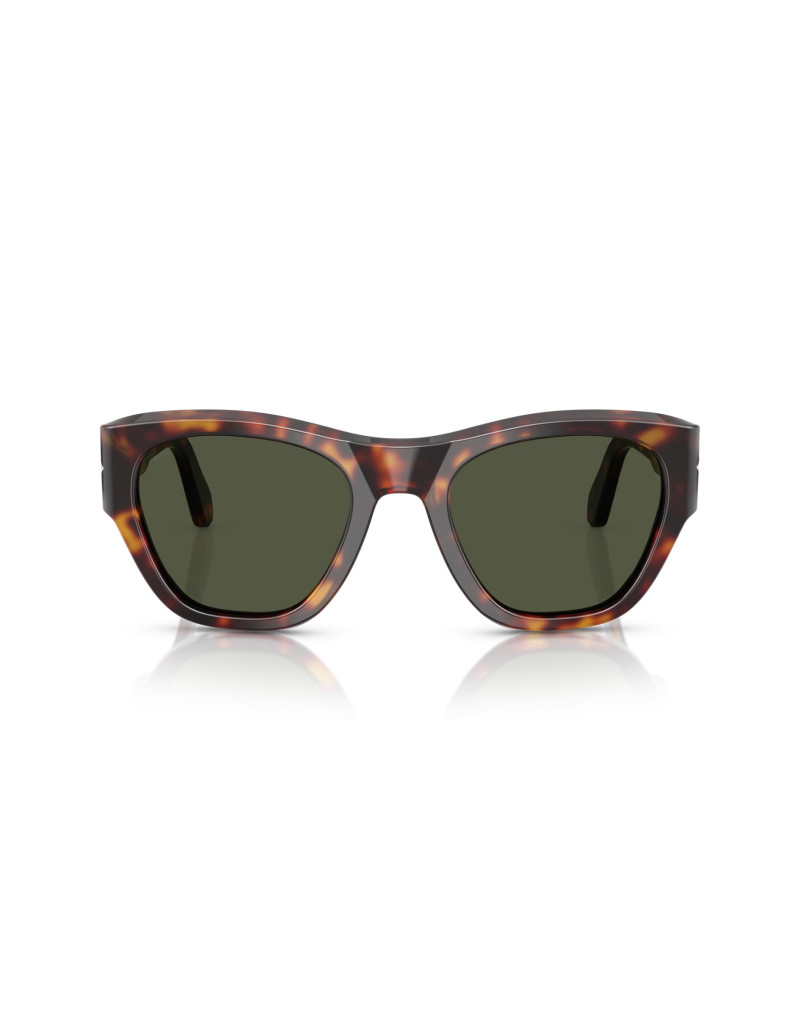 Occhiali da sole Persol 0054S 24/31 disponibili online da Ottica Ricci