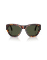 Occhiali da sole Persol 0054S 24/31 disponibili online da Ottica Ricci