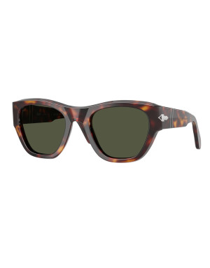 Occhiali da sole Persol 0054S 24/31 disponibili online da Ottica Ricci