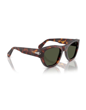 Occhiali da sole Persol 0054S 24/31 disponibili online da Ottica Ricci