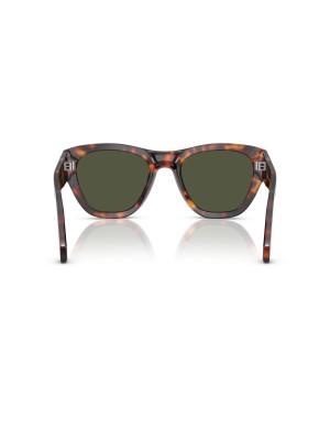 Occhiali da sole Persol 0054S 24/31 disponibili online da Ottica Ricci