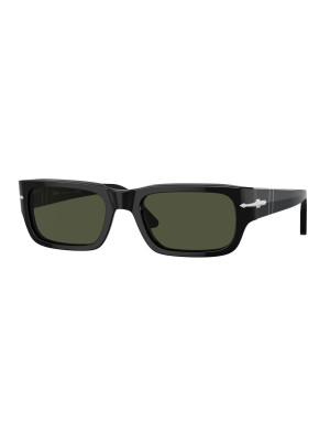 Occhiali da sole Persol 3347S 95/31 disponibili online da Ottica Ricci