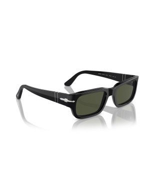 Occhiali da sole Persol 3347S 95/31 disponibili online da Ottica Ricci