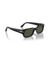 Occhiali da sole Persol 3347S 95/31 disponibili online da Ottica Ricci