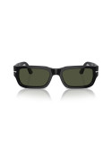 Persol 3347S 95/31 58