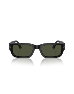 Occhiali da sole Persol 3347S 95/31 disponibili online da Ottica Ricci