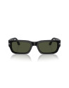 Occhiali da sole Persol 3347S 95/31 disponibili online da Ottica Ricci