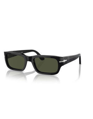 Occhiali da sole Persol 3347S 95/31 disponibili online da Ottica Ricci