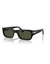 Occhiali da sole Persol 3347S 95/31 disponibili online da Ottica Ricci