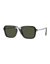 Occhiali da sole Persol 3330S 95/31 disponibili online da Ottica Ricci