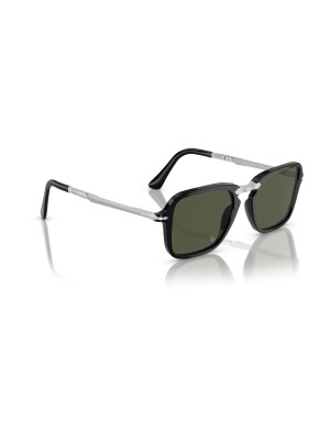 Occhiali da sole Persol 3330S 95/31 disponibili online da Ottica Ricci