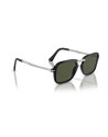 Occhiali da sole Persol 3330S 95/31 disponibili online da Ottica Ricci