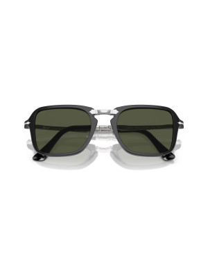 Occhiali da sole Persol 3330S 95/31 disponibili online da Ottica Ricci