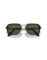 Occhiali da sole Persol 3330S 95/31 disponibili online da Ottica Ricci