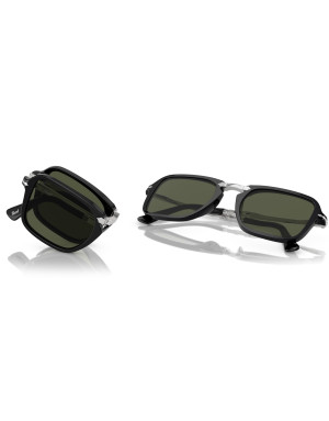 Occhiali da sole Persol 3330S 95/31 disponibili online da Ottica Ricci