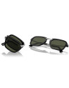 Occhiali da sole Persol 3330S 95/31 disponibili online da Ottica Ricci