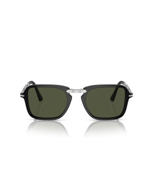 Occhiali da sole Persol 3330S 95/31 disponibili online da Ottica Ricci