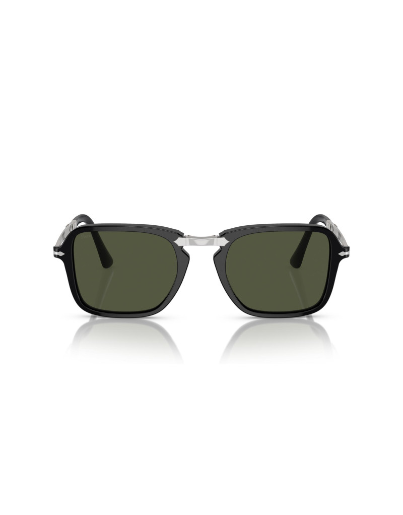 Occhiali da sole Persol 3330S 95/31 disponibili online da Ottica Ricci