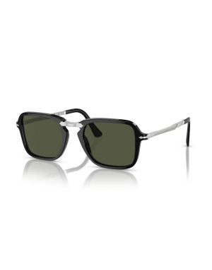 Occhiali da sole Persol 3330S 95/31 disponibili online da Ottica Ricci