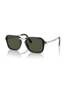 Occhiali da sole Persol 3330S 95/31 disponibili online da Ottica Ricci