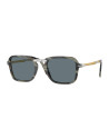 Occhiali da sole Persol 3330S 12003R disponibili online da Ottica Ricci