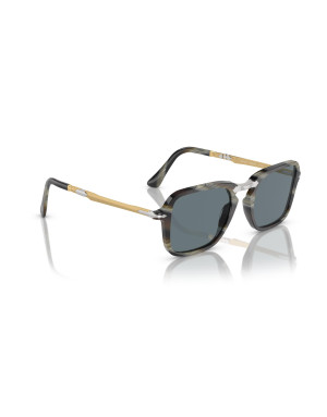 Occhiali da sole Persol 3330S 12003R disponibili online da Ottica Ricci