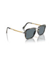 Occhiali da sole Persol 3330S 12003R disponibili online da Ottica Ricci