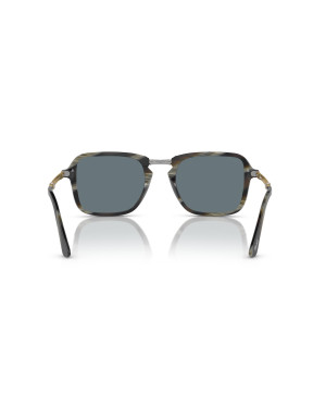 Occhiali da sole Persol 3330S 12003R disponibili online da Ottica Ricci