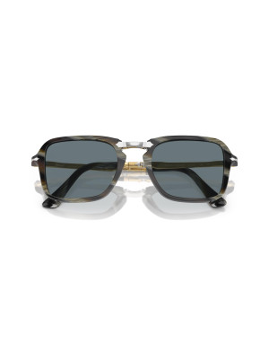 Occhiali da sole Persol 3330S 12003R disponibili online da Ottica Ricci