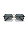 Occhiali da sole Persol 3330S 12003R disponibili online da Ottica Ricci