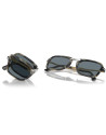 Occhiali da sole Persol 3330S 12003R disponibili online da Ottica Ricci