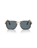 Persol 3330S 12003R 51