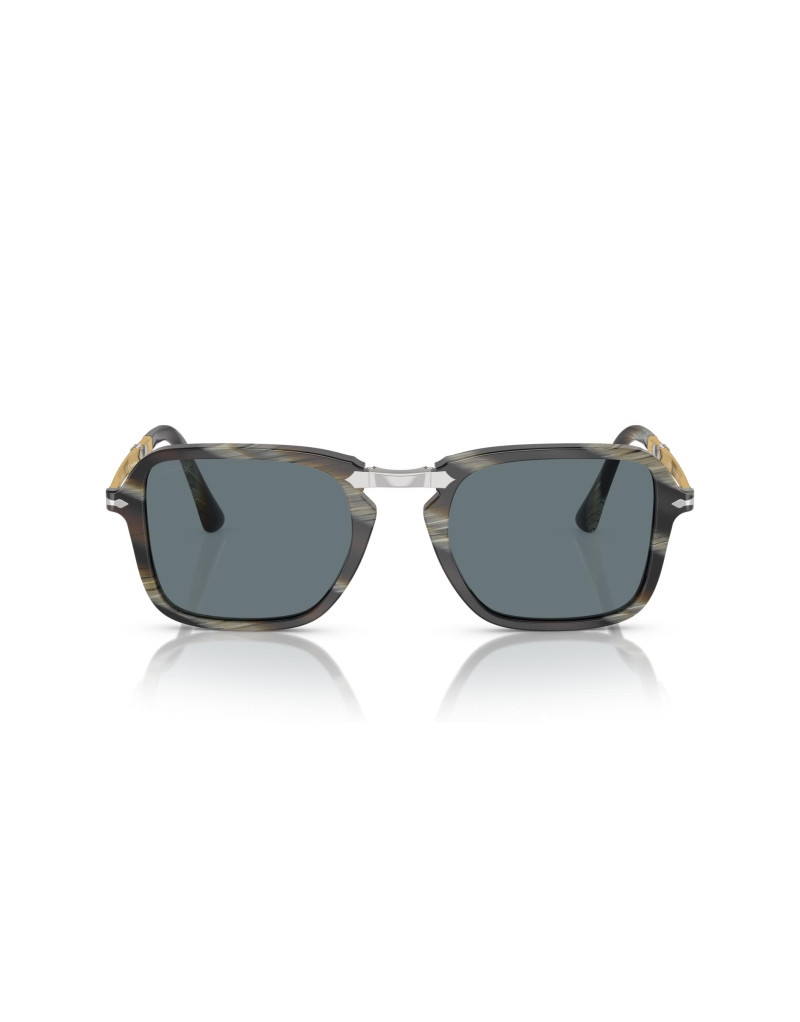 Occhiali da sole Persol 3330S 12003R disponibili online da Ottica Ricci