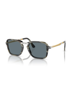 Occhiali da sole Persol 3330S 12003R disponibili online da Ottica Ricci