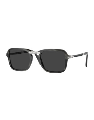 Occhiali da sole Persol 3330S 119948 disponibili online da Ottica Ricci