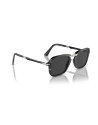 Occhiali da sole Persol 3330S 119948 disponibili online da Ottica Ricci