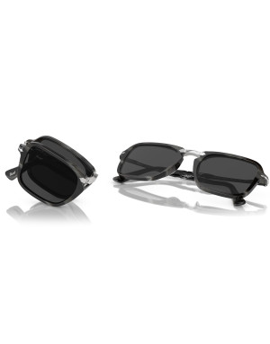 Occhiali da sole Persol 3330S 119948 disponibili online da Ottica Ricci