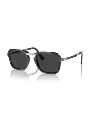 Occhiali da sole Persol 3330S 119948 disponibili online da Ottica Ricci