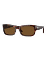 Occhiali da sole Persol 3326S 24/57 disponibili online da Ottica Ricci