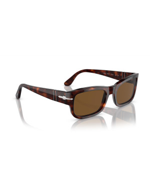 Occhiali da sole Persol 3326S 24/57 disponibili online da Ottica Ricci