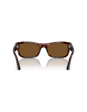 Occhiali da sole Persol 3326S 24/57 disponibili online da Ottica Ricci