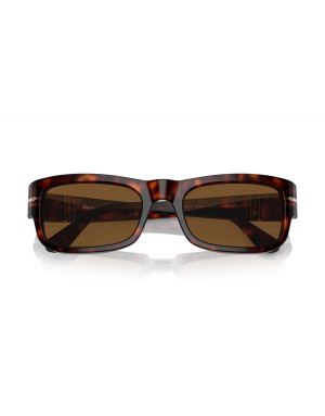 Occhiali da sole Persol 3326S 24/57 disponibili online da Ottica Ricci