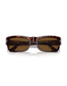 Occhiali da sole Persol 3326S 24/57 disponibili online da Ottica Ricci